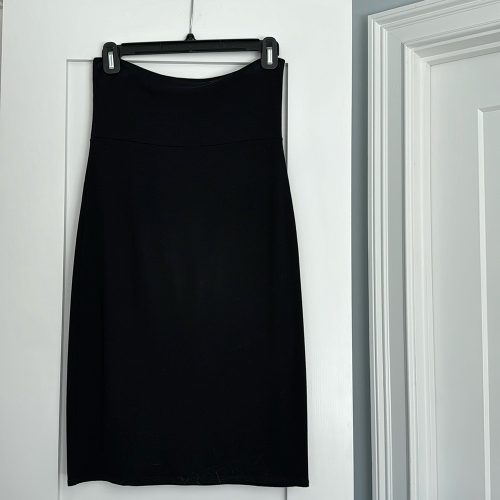 Salaam skirt
